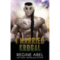 I Married Krogal