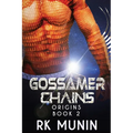 Gossamer Chains