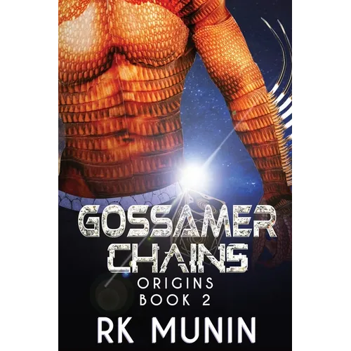 Gossamer Chains