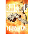 Battlegroup