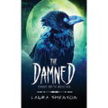The Damned