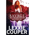 Savage Retribution