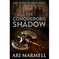 The Conqueror's Shadow