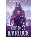 Chronos Warlock