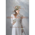 Seers and Sibyls