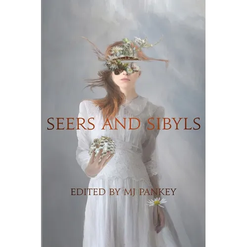 Seers and Sibyls