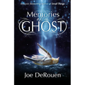 Memories of a Ghost