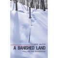 A Banished Land: Fall of the Sovereign