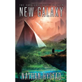 New Galaxy (The Survivors Book Eighteen)