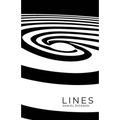 Lines