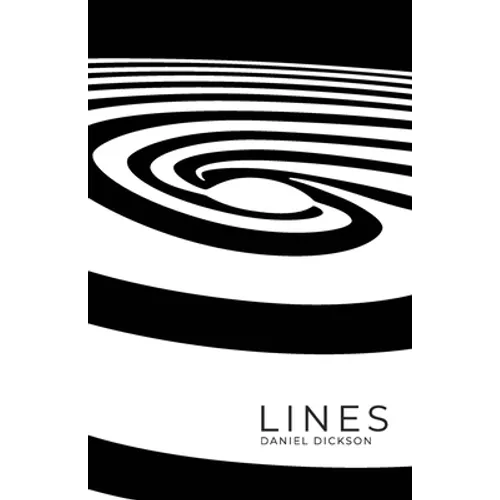 Lines
