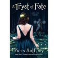 A Tryst of Fate
