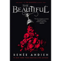 The Beautiful