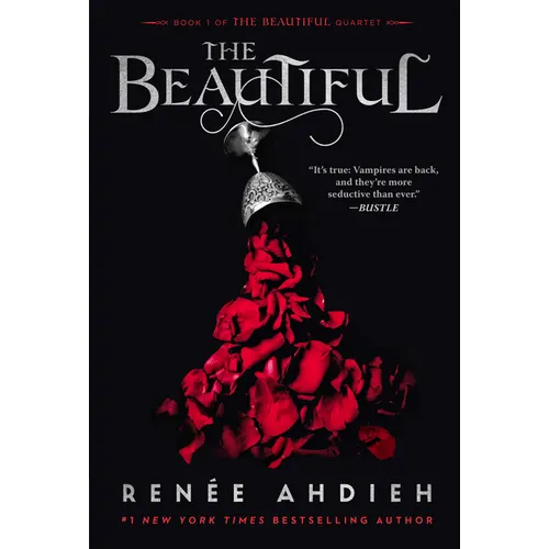The Beautiful