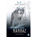 Mannaz