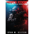 War's Edge: Through the Darkness