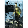 As the Crow Flies