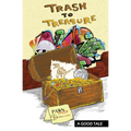 Trash To Treasure
