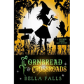 Cornbread & Crossroads