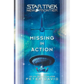 Missing in Action