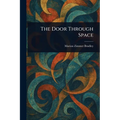 The Door Through Space