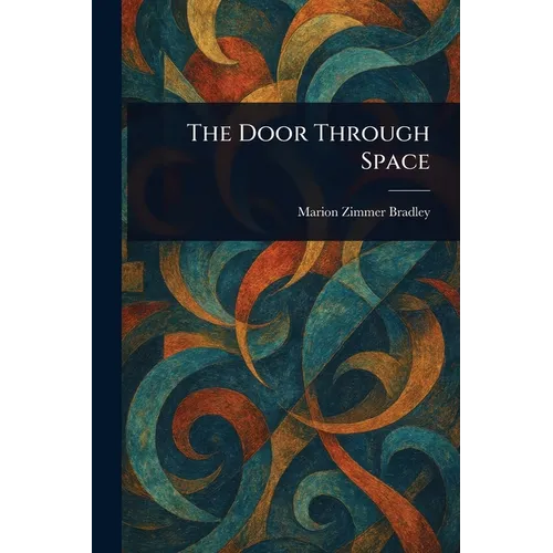 The Door Through Space
