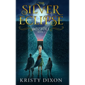 The Silver Eclipse: Boztoll