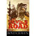 The Devil's Road: A Post Apocalyptic Thriller