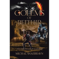 Golems of Beithir