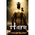 Haru: An mm epic fantasy adventure