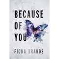 Because Of You