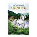 A Pony Named Princess