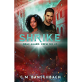 Shrike