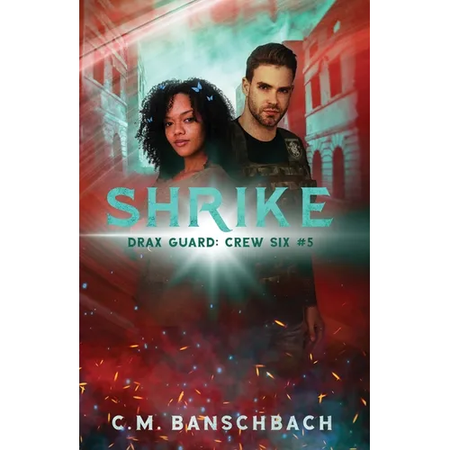 Shrike