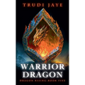 Warrior Dragon