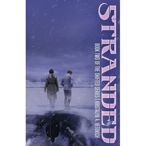 Stranded