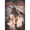 Queen of Tarts 1