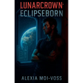Lunarcrown: Eclipseborn