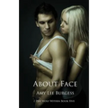 About Face