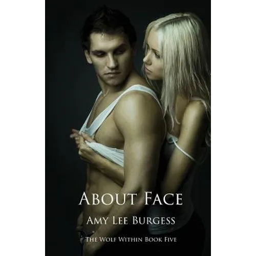 About Face