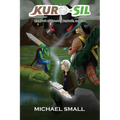 Kuro-Sil: The Book of Humans, Reptuuls, and God