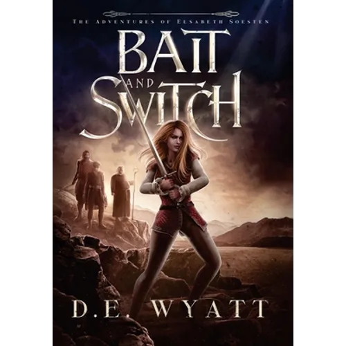 Bait And Switch