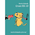 Grunt RX-10