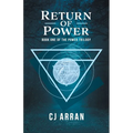 Return of Power