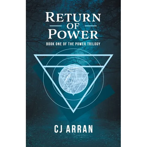 Return of Power