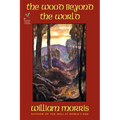 The Wood Beyond the World