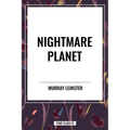 Nightmare Planet