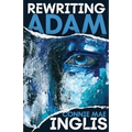 Rewriting Adam