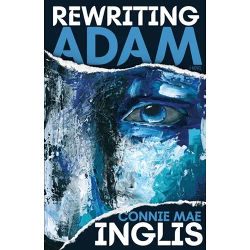 Rewriting Adam