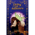 Flirting With Adventure